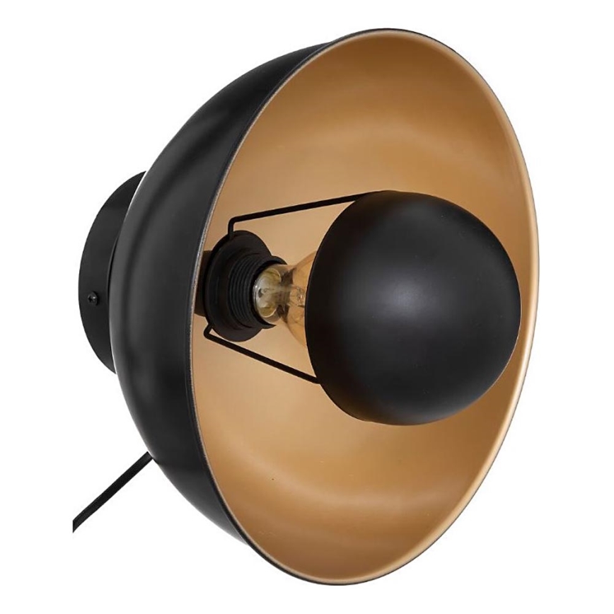 Atmosphera - Аплик KELI 1xE27/40W/230V