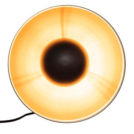 Atmosphera - Аплик KELI 1xE27/40W/230V