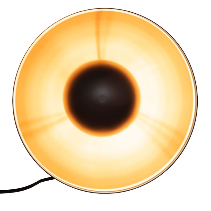 Atmosphera - Аплик KELI 1xE27/40W/230V