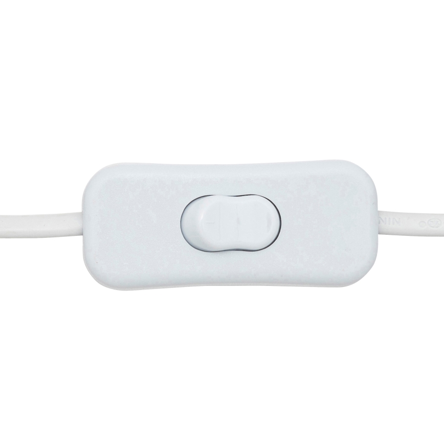 Atmosphera - Детска настолна лампа TOXEY 1xE14/25W/230V меченце