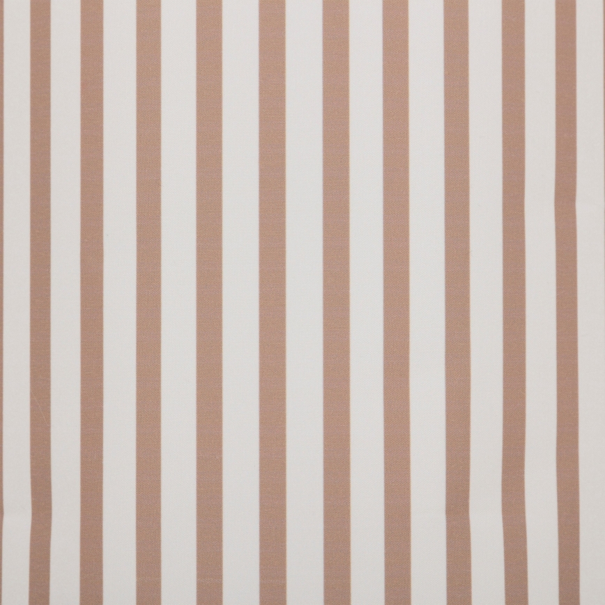 Atmosphera - Детски полилей на кабел SCOTT 1xE27/40W/230V с кученца