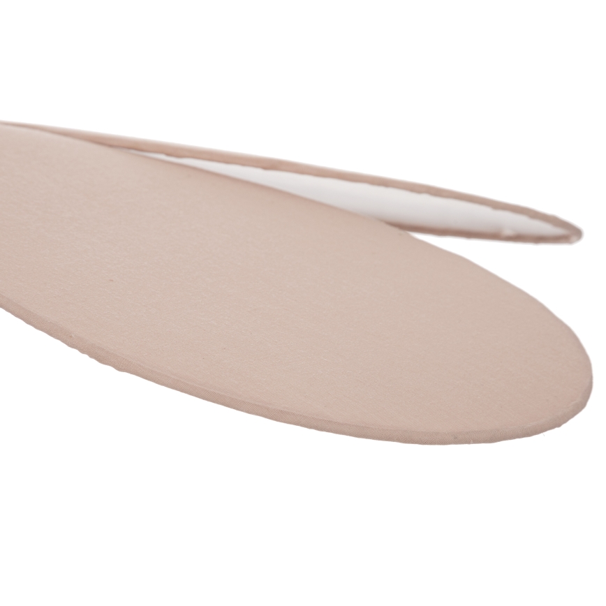 Atmosphera - Детски полилей с кабел PETAL 1xE27/40W/230V Ø 64 cm розов