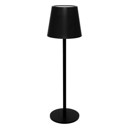 Atmosphera - LED Димируем акумулаторен екстериорен докосване настолна лампа CODY LED/5V 2400 mAh IP44