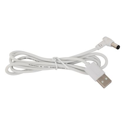 Atmosphera - LED Димируема акумулаторна екстериорна настолна лампа KIARA LED/3,7V 36 см 4000 mAh IP44