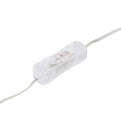 Atmosphera - LED неонова стенна декорация BEER LED/5V