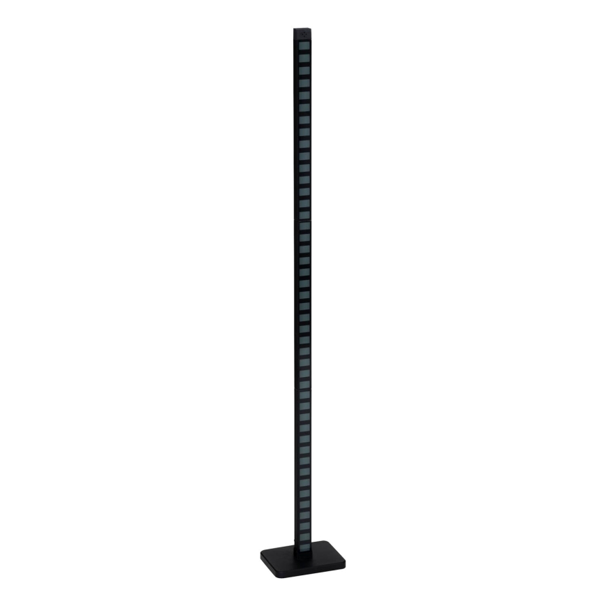 Atmosphera - LED RGB Димируем лампион ПЧЕЛА LED/230V + дистанционно управление