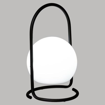 Atmosphera - LED RGB Екстериорна лампа PIA LED/3,5W/5V IP44