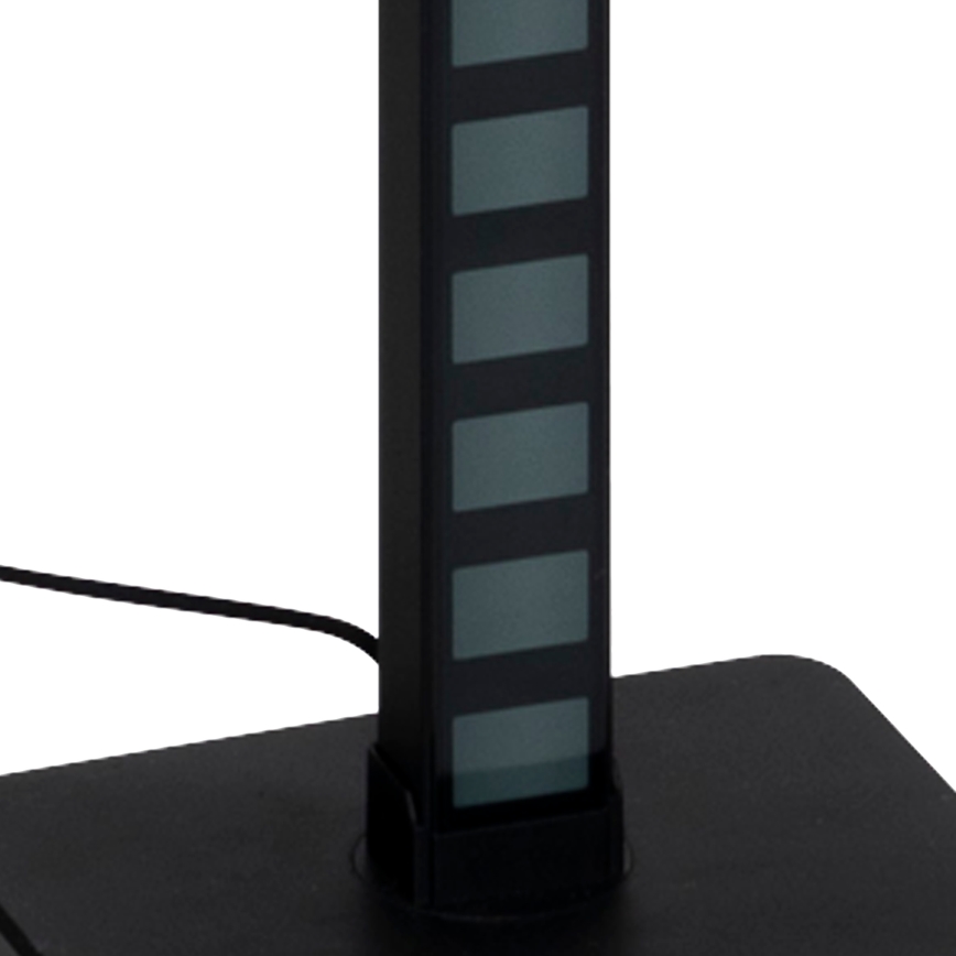 Atmosphera - LED RGB Димируем лампион ПЧЕЛА LED/230V + дистанционно управление