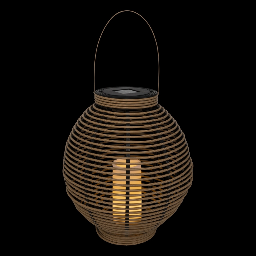 Atmosphera - LED Соларен фенер TANY LED/1,2V IP44