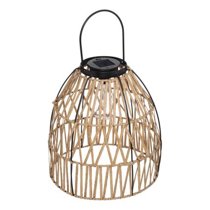 Atmosphera - LED Соларна лампа ESHA LED/1,2V IP44