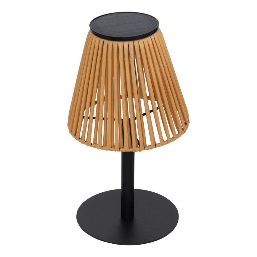 Atmosphera - LED Соларна лампа KESY LED/1,2V IP44