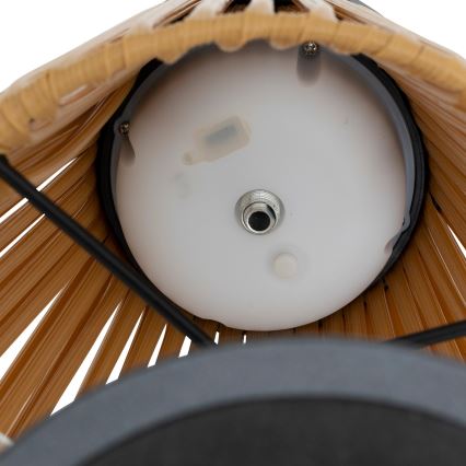 Atmosphera - LED Соларна лампа KESY LED/1,2V IP44