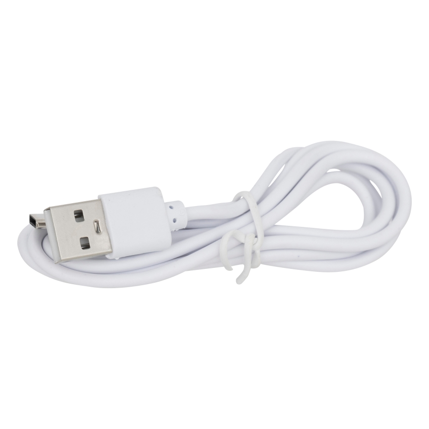 Atmosphera - LED Соларна лампа KESY LED/1,2V IP44