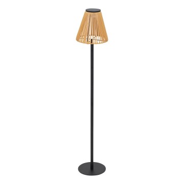 Atmosphera - LED Соларна лампа KESY LED/1,2V IP44