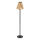 Atmosphera - LED Соларна лампа KESY LED/1,2V IP44