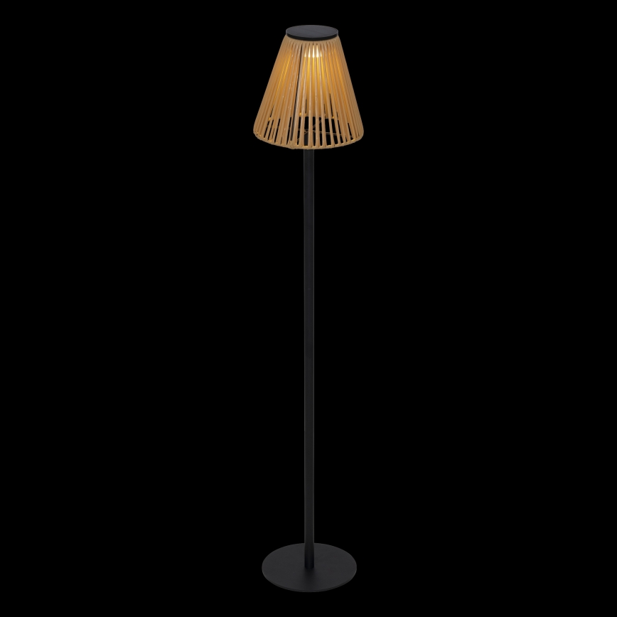 Atmosphera - LED Соларна лампа KESY LED/1,2V IP44