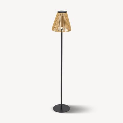 Atmosphera - LED Соларна лампа KESY LED/1,2V IP44