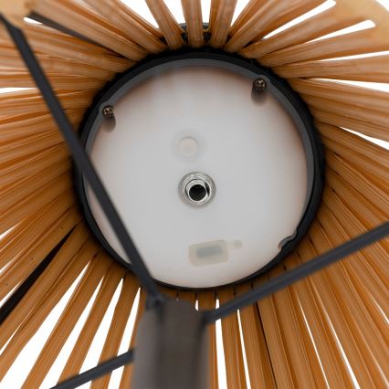 Atmosphera - LED Соларна лампа KESY LED/1,2V IP44