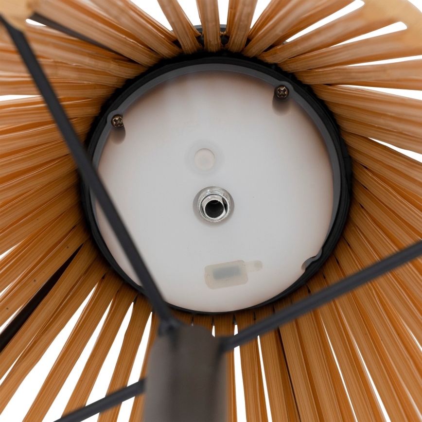 Atmosphera - LED Соларна лампа KESY LED/1,2V IP44