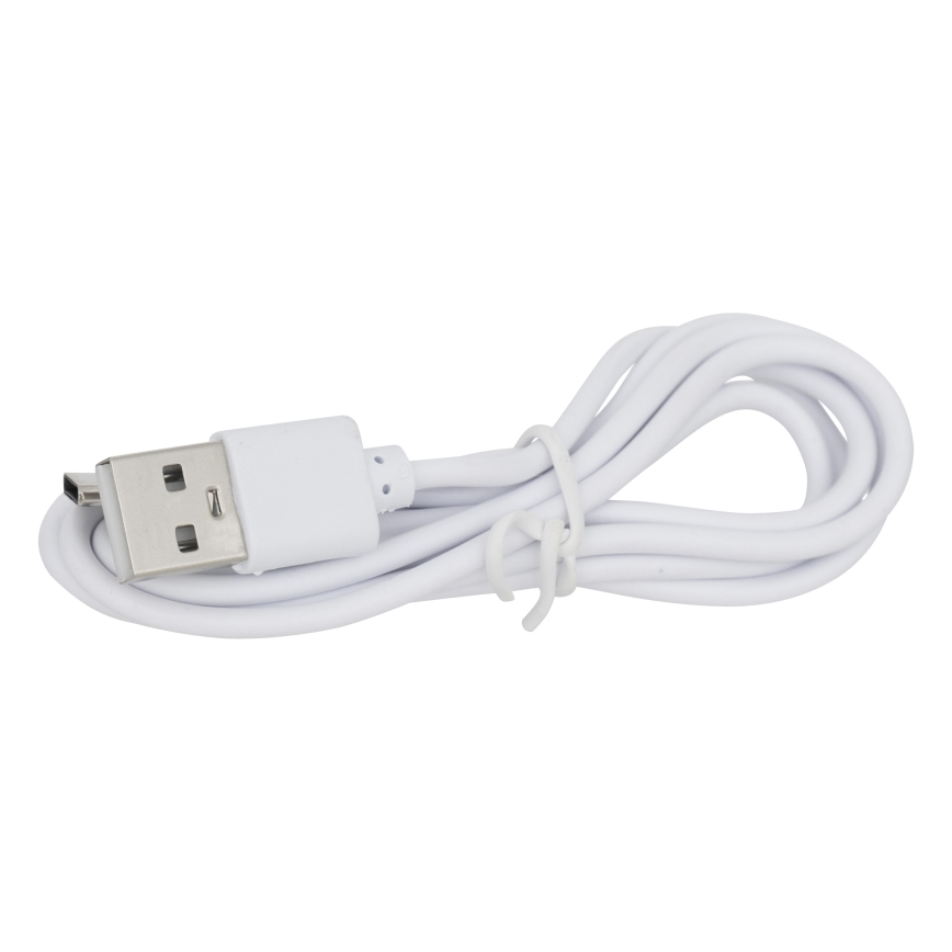 Atmosphera - LED Соларна лампа KESY LED/1,2V IP44