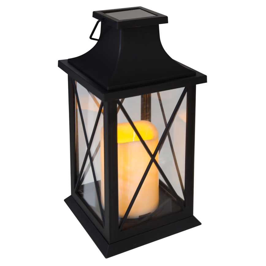 Atmosphera - LED Соларна лампа LED/1,2V IP44 Фенер
