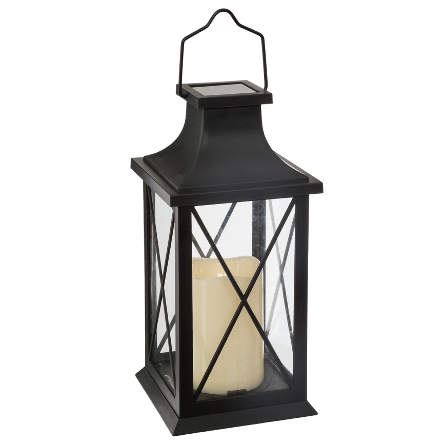 Atmosphera - LED Соларна лампа LED/1,2V IP44 Фенер