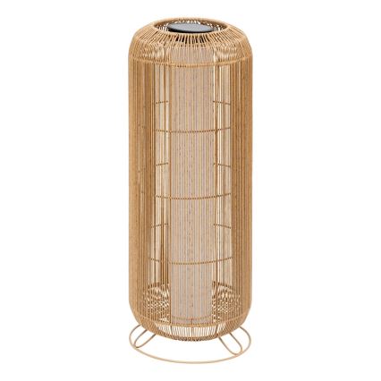 Atmosphera - LED Соларна лампа LOISE LED/1,2V IP44