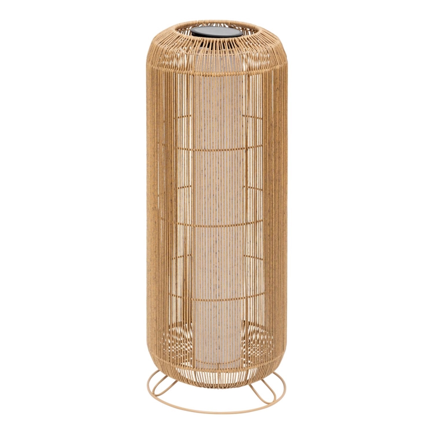 Atmosphera - LED Соларна лампа LOISE LED/1,2V IP44