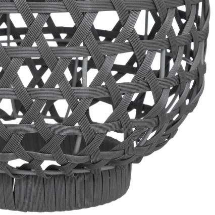 Atmosphera - LED Соларна лампа TOLA LED/1,2V IP44