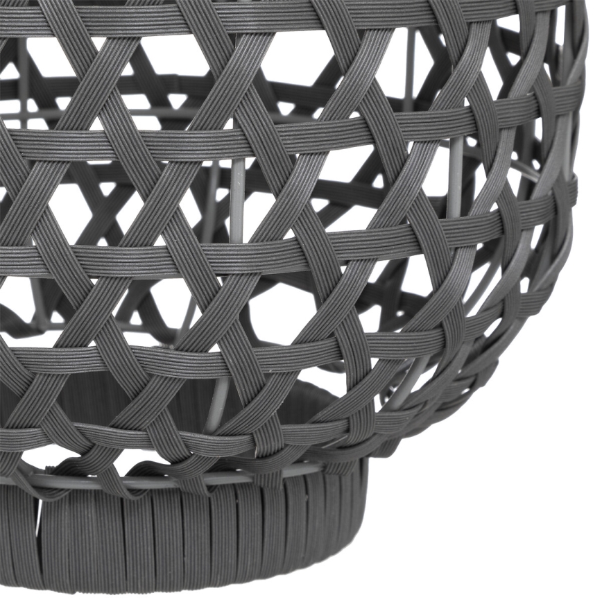 Atmosphera - LED Соларна лампа TOLA LED/1,2V IP44