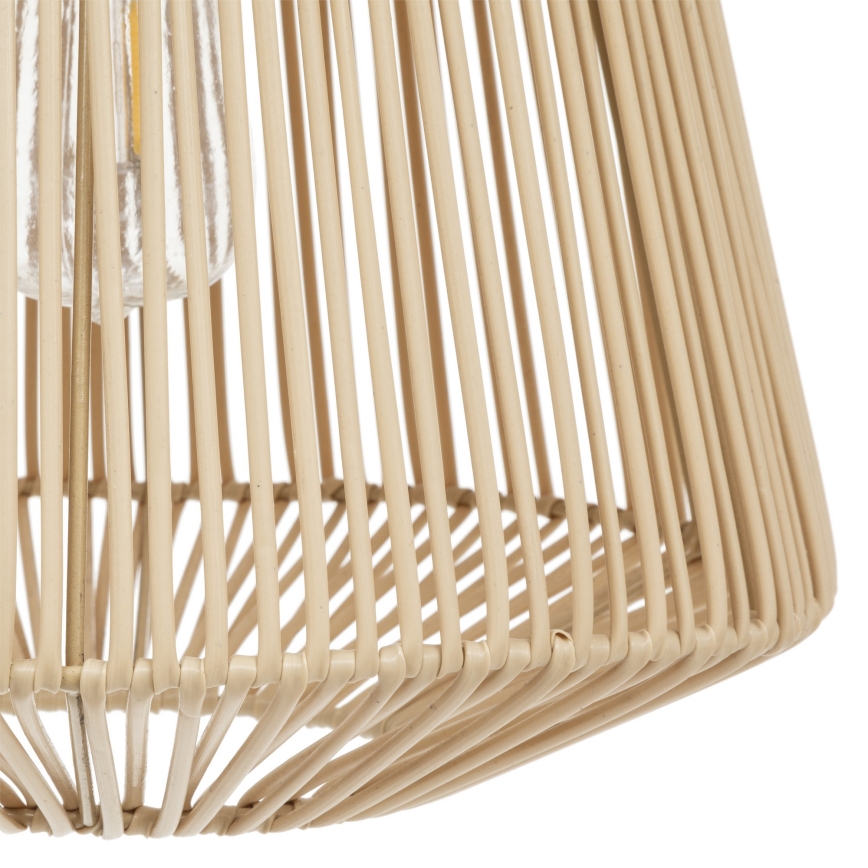 Atmosphera - LED Соларна висяща лампа JILY LED/1,2V IP44