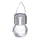 Atmosphera - LED Соларна висяща лампа MARTY LED/1,2V 150 mAh IP44