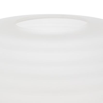 Atmosphera - Настолна лампа ASTI 1xE27/60W/230V бежов