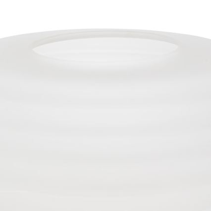 Atmosphera - Настолна лампа ASTI 1xE27/60W/230V тухлена