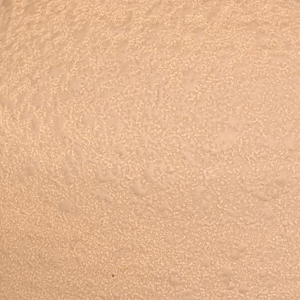 Atmosphera - Настолна лампа SEIYA 1xE27/60W/230V кафява/бежова