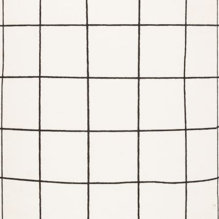 Atmosphera - Настолна лампа TIMÉO 1xE14/60W/230V черен/бял