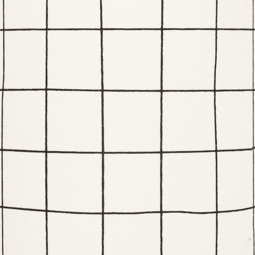 Atmosphera - Настолна лампа TIMÉO 1xE14/60W/230V черен/бял