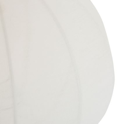 Atmosphera - Настолна лампа TOBIE 1xE27/60W/230V розова