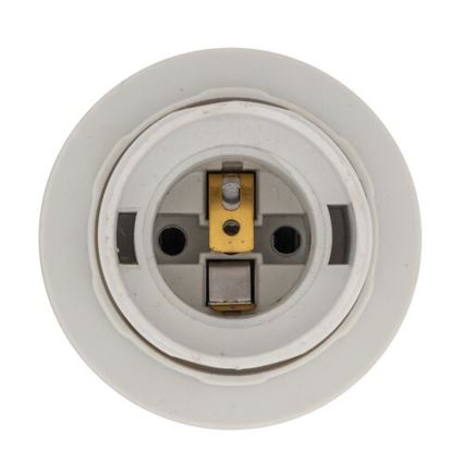 Atmosphera - Настолна лампа TRAVIS 1xE27/25W/230V