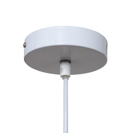 Atmosphera - Пендел ALARA 1xE27/40W/230V юта