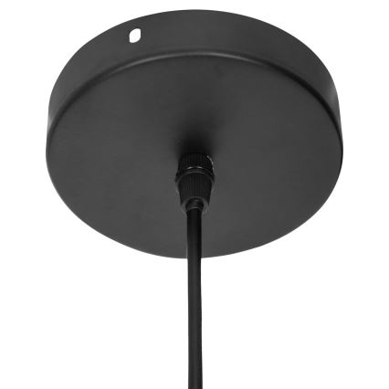 Atmosphera - Пендел BELLAMY 1xE27/40W/230V юта