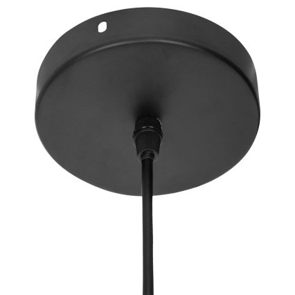 Atmosphera - Пендел CAREN 1xE27/40W/230V юта