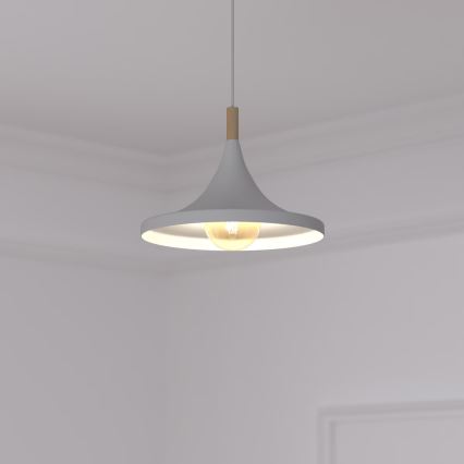 Atmosphera - Пендел DEB 1xE27/60W/230V