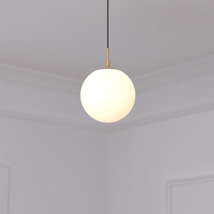 Atmosphera - Пендел DRIS 1xE14/40W/230V
