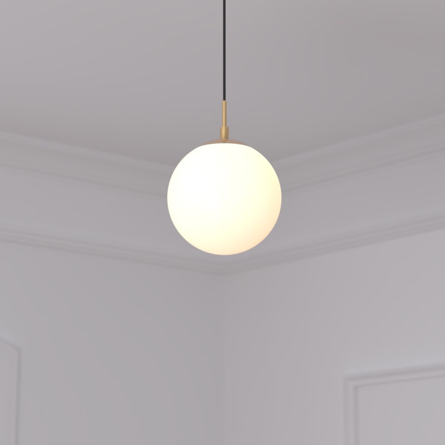 Atmosphera - Пендел DRIS 1xE14/40W/230V