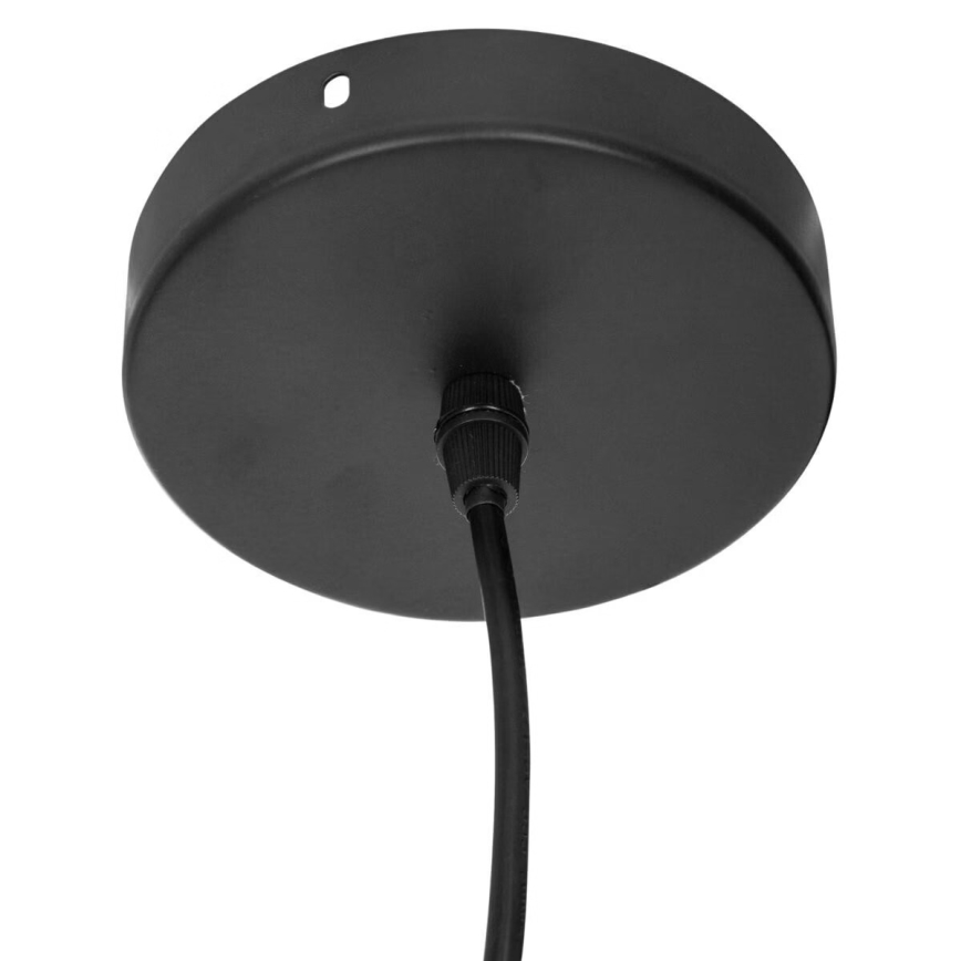 Atmosphera - Пендел GIADA 1xE27/40W/230V юта