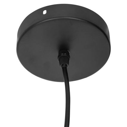Atmosphera - Пендел JILY 1xE27/40W/230V юта