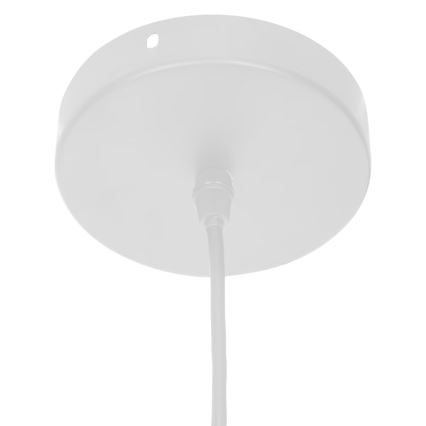 Atmosphera - Пендел ORI 1xE27/40W/230V ратан