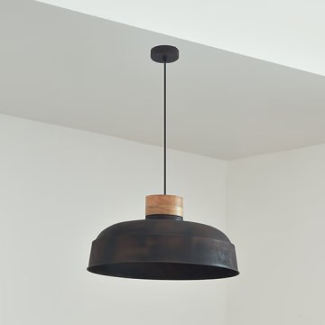 Atmosphera - Пендел PRAO 1xE27/40W/230V