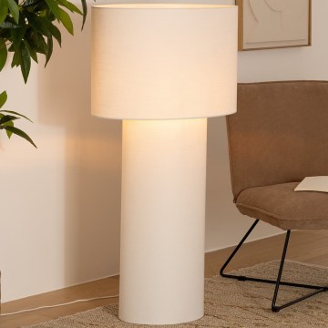 Atmosphera - Подова лампа EIRA 1xE27/25W/230V